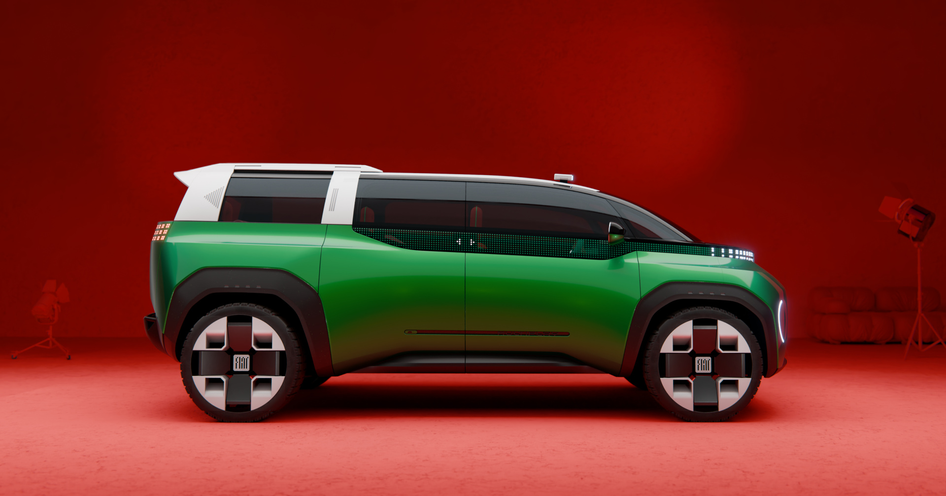 SMALL_fiat-multiplay-exterior (3)